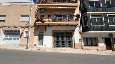 Photo 4 of Apartment for sale in Centro ciudad, Jávea / Xàbia