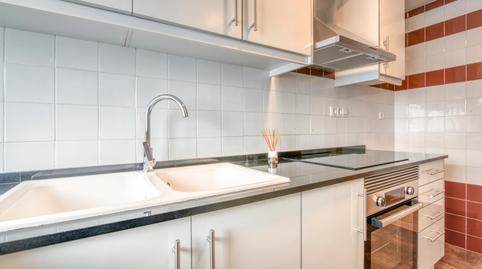 Photo 4 of Flat for sale in Carrer D'abén al Abbar, 8, Albors, Valencia