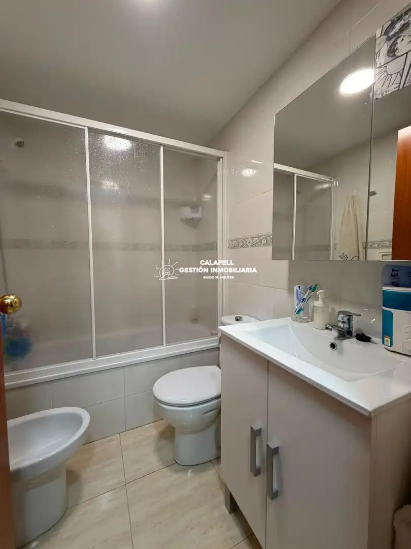 Flat with pool for sale in Rin 23, imagen 32
