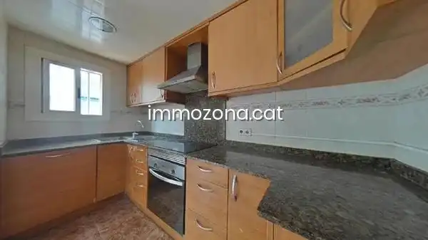 Chalet en venta en Salut - Lloreda, imagen 5