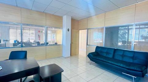 Photo 4 of Premises for sale in Calle Cristobal de Franchy, 9, Centro, La Orotava