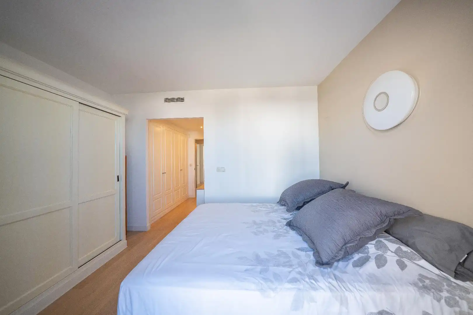 Maison mitoyenne à vendre à Calle Calle Berlín, imagen 26