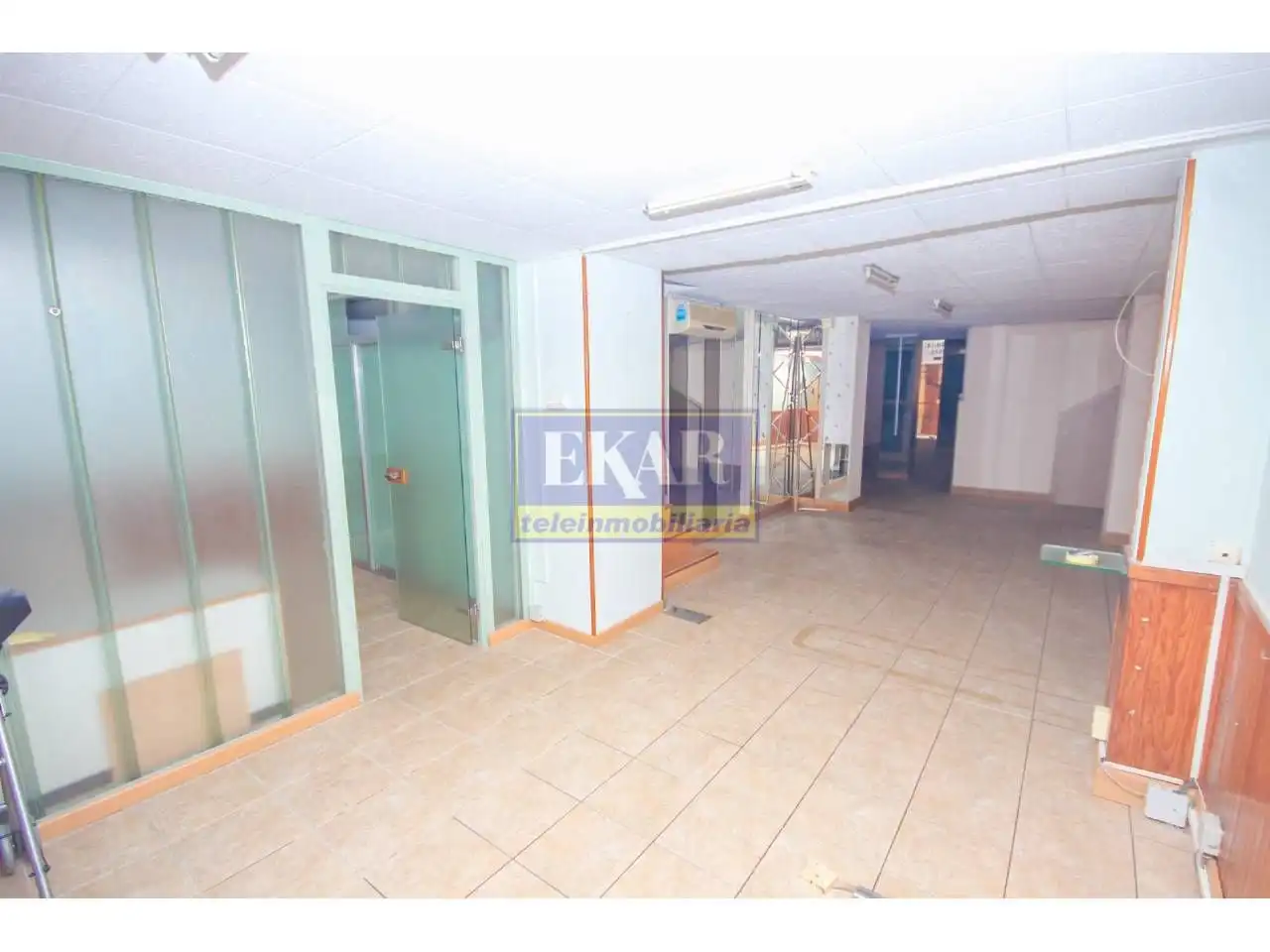 Business premises for sale in Centro - Mendibil - Santiago, imagen 7