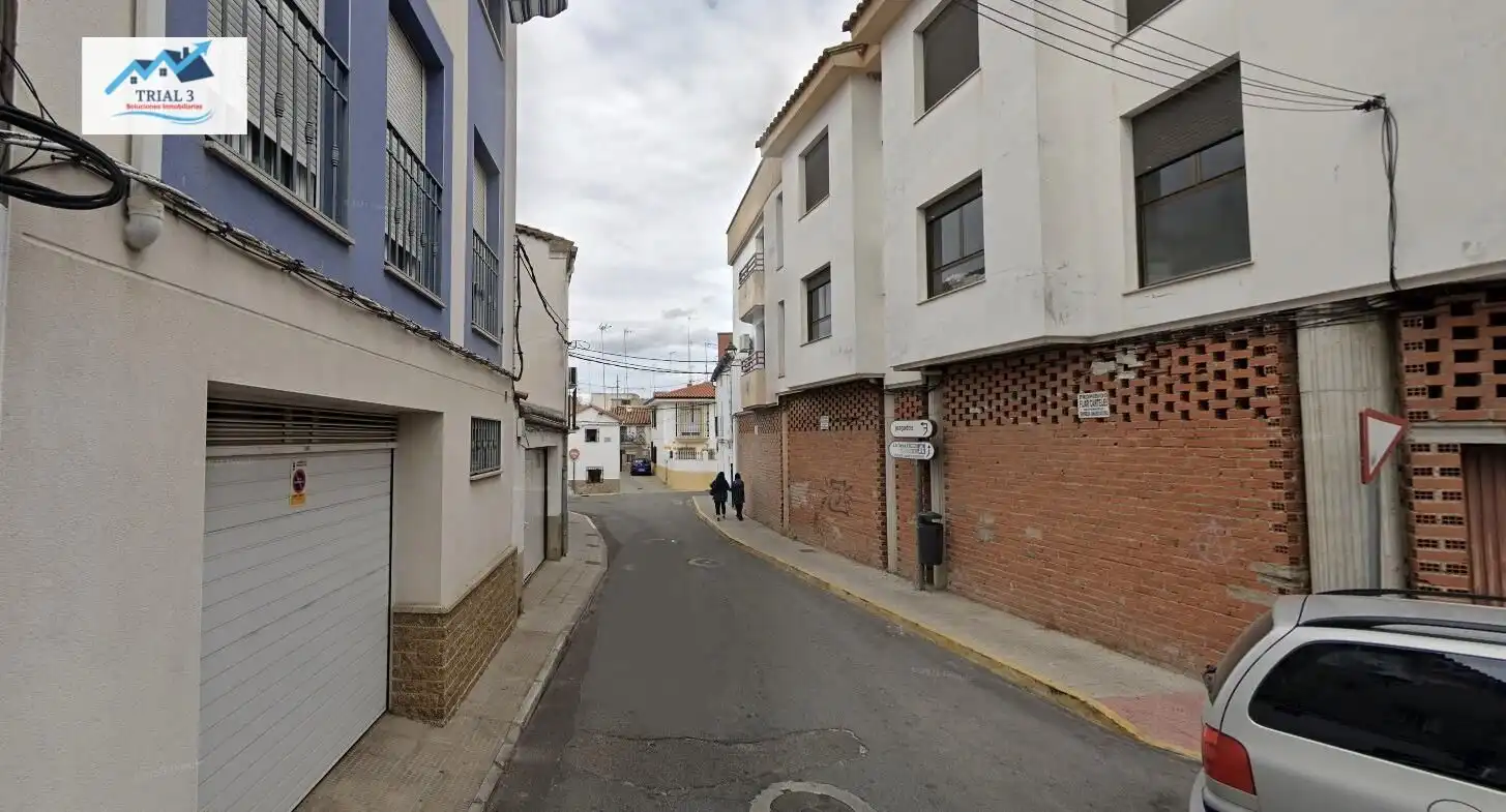 Maison à vendre à Calle Calvo Sotelo, imagen 2
