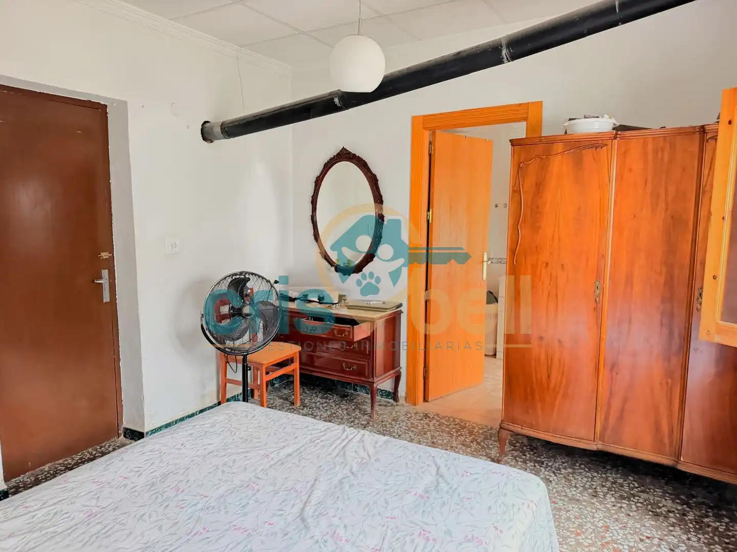Casa con giardino in vendita a Pedanías Sur, imagen 21