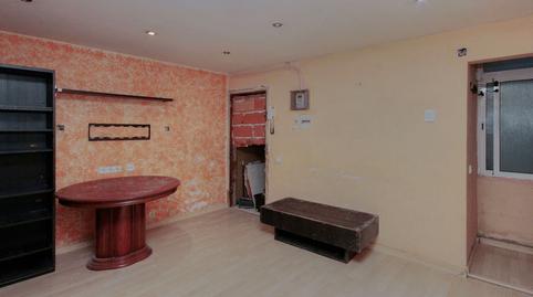 Photo 2 of Flat for sale in C/ Bonavista , Sant Crist, Barcelona