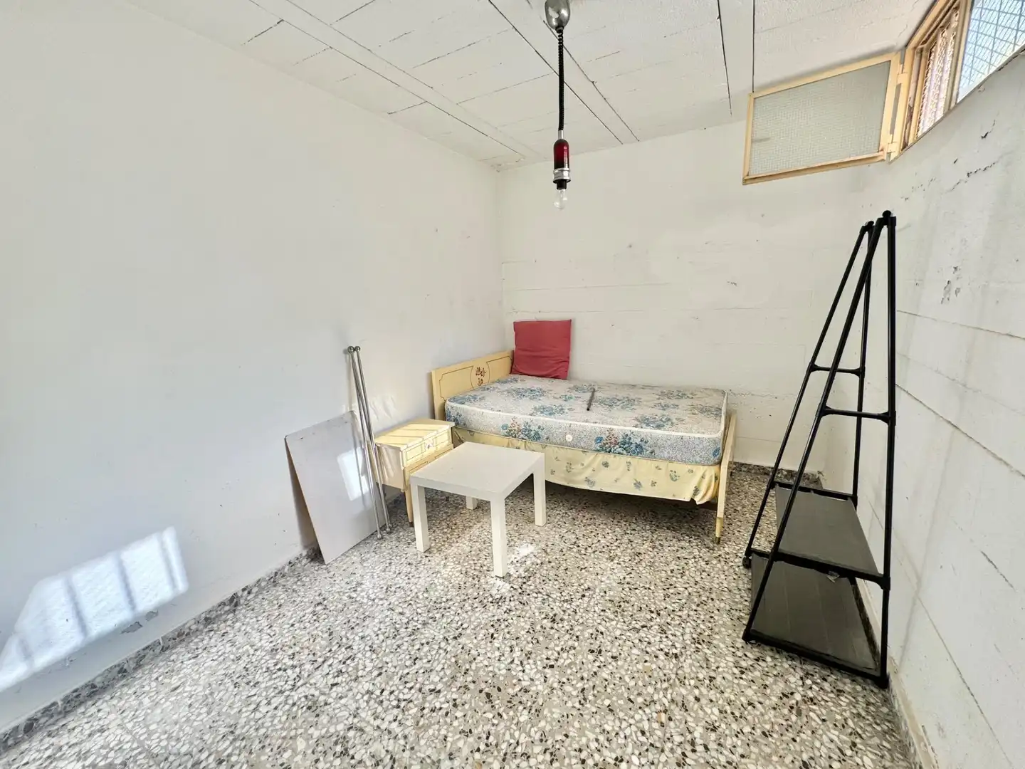 Villa avec jardin à vendre à Calle EXMA.DIPUT.PROV.DE ALICAN 82, imagen 10