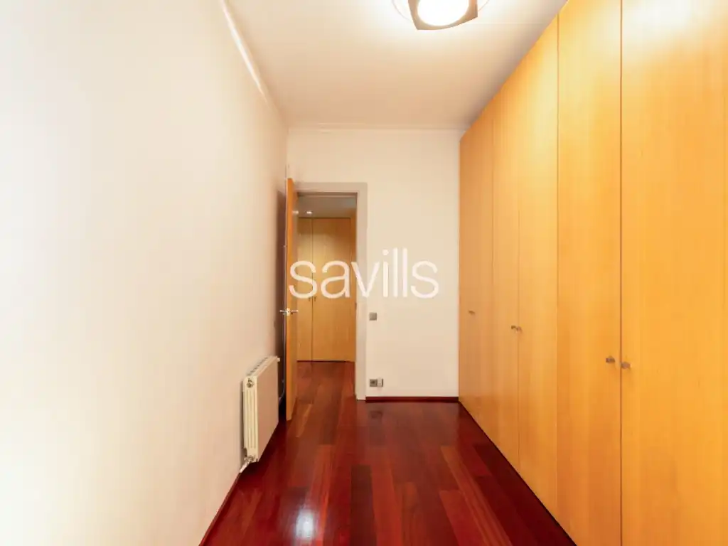 Appartement compact avec ascenseur à vendre à Eixample, imagen 26