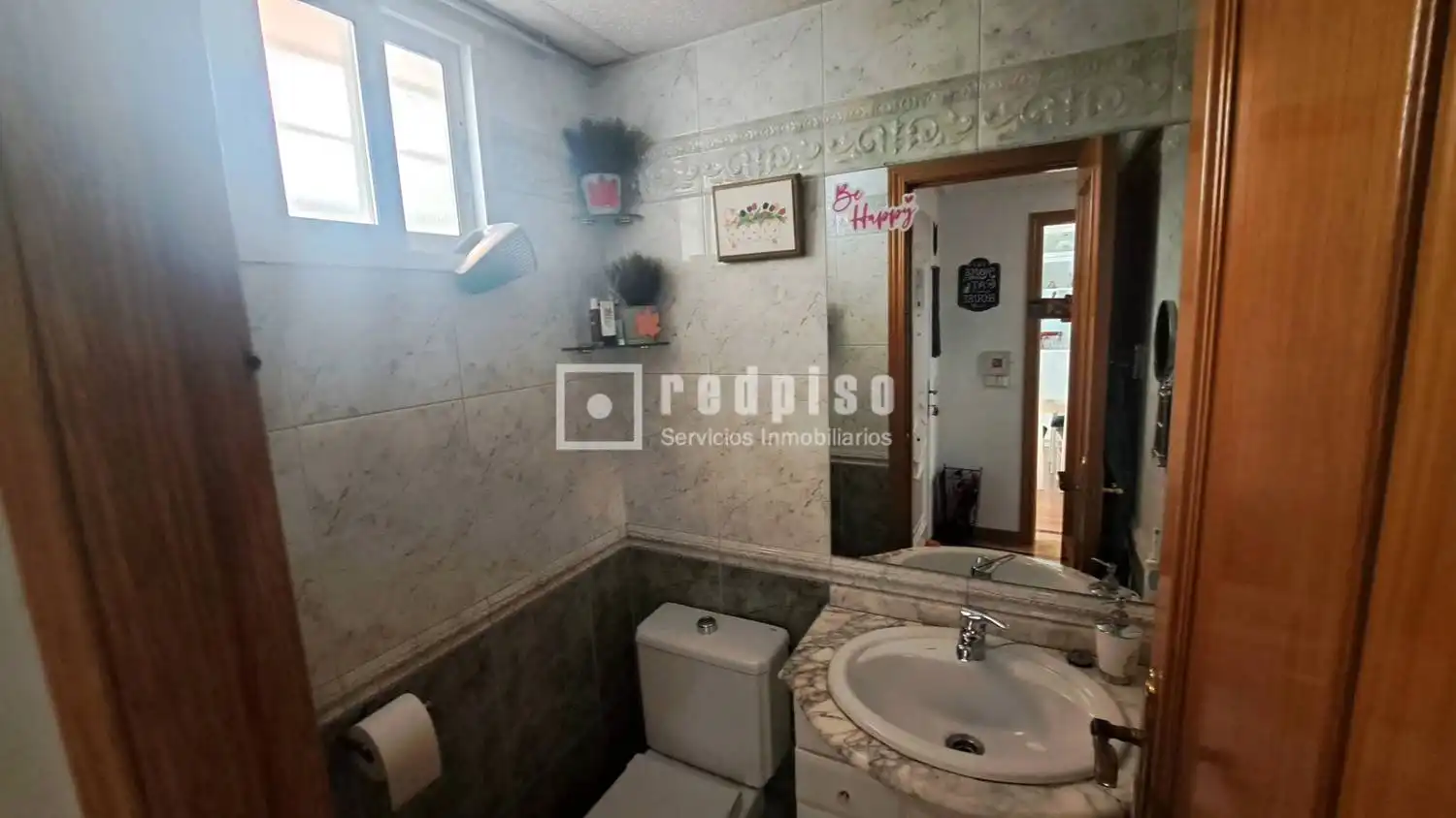 Villa à vendre à El Pilar - La Estación, imagen 17