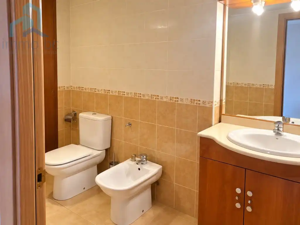 Flat with lift for sale in Calle S Isidre, imagen 17