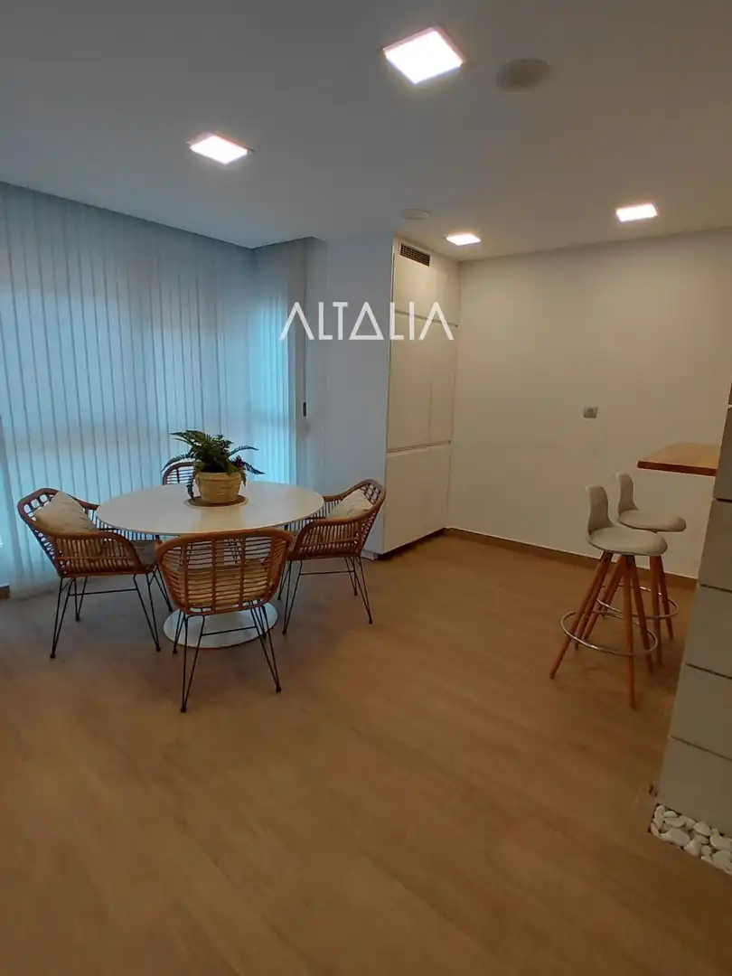 Flat with lift for sale in El Perelló, imagen 16
