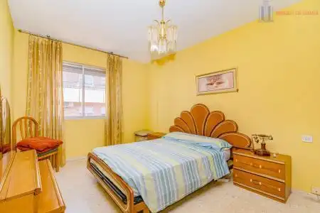 Appartement à vendre à Don Quijote 12, imagen 17