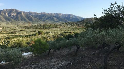 Casa rural con terreno de aprox. 2 hectáreas, imatge 4