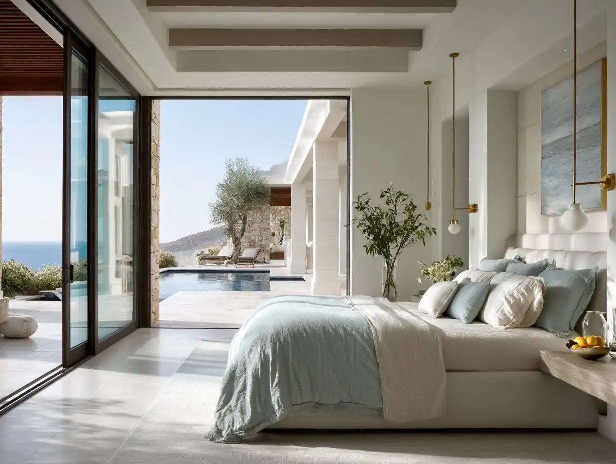 Maison avec piscine à vendre à Pinar del Advocat - Cometa, imagen 10