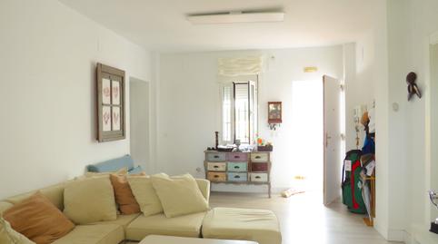 Foto 5 de Apartamento en venta en Calle Estorninos de Los, Isla Canela, Huelva