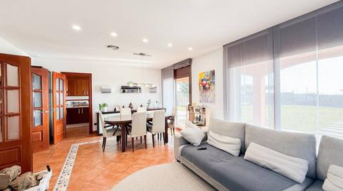 Foto 5 de Casa o xalet en venda a Calle Carretera Caldes a Sentmenat, Km 2, Caldes de Montbui, Barcelona