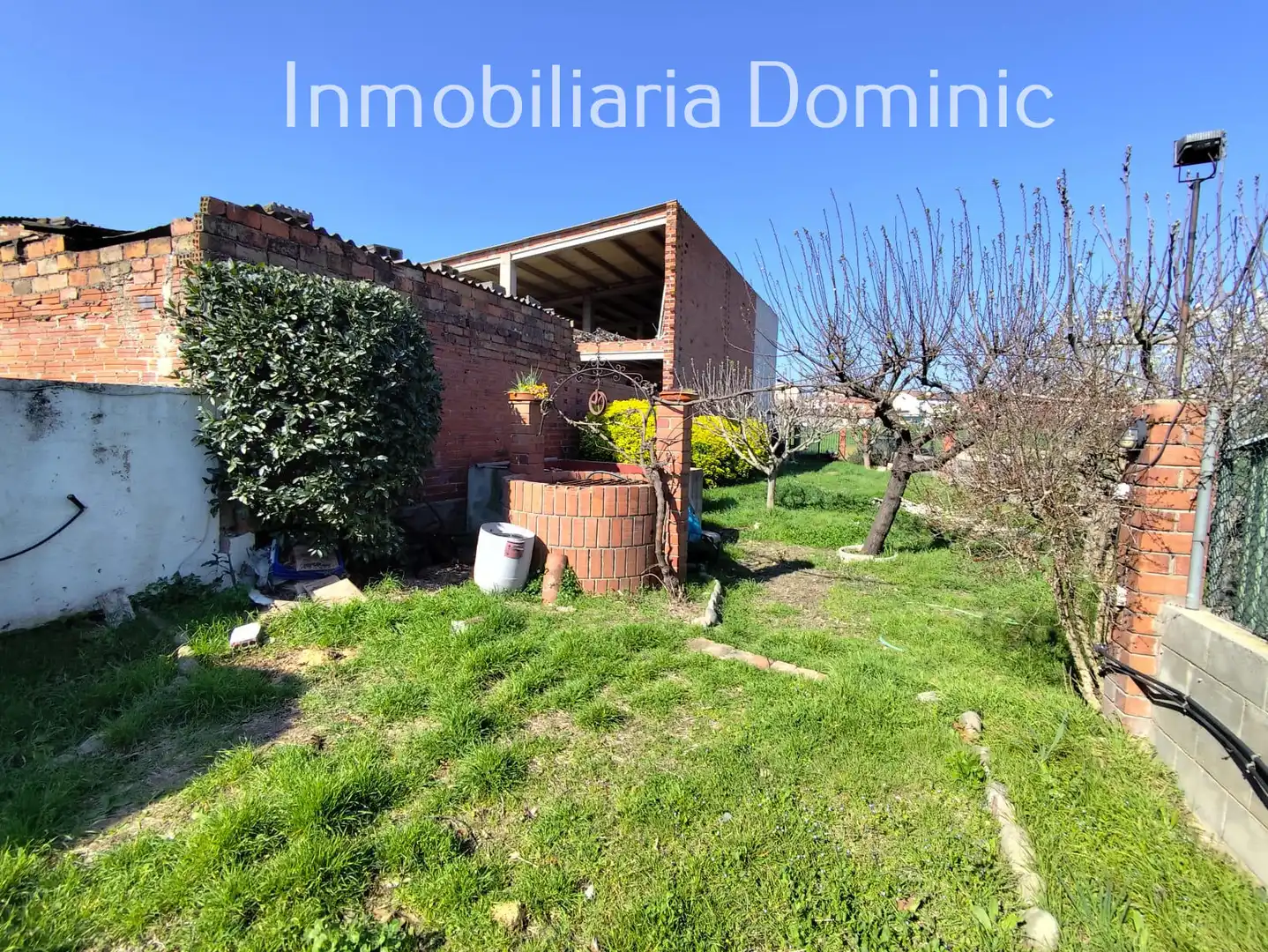 Casa o chalet en venta en Maçanet de la Selva con Jardín privado y Terraza
