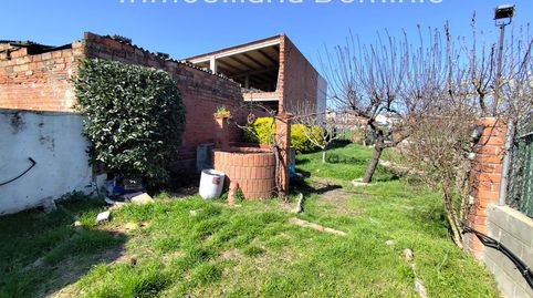 Foto 3 de Casa o chalet en venta en Carrer Vidreres, Maçanet de la Selva pueblo, Maçanet de la Selva