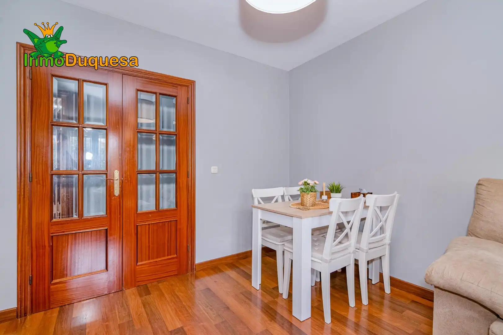 Appartement à vendre à La Zubia Ciudad, imagen 16