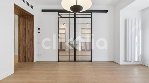 Photo 5 of Flat for sale in Vallehermoso,  Madrid Capital