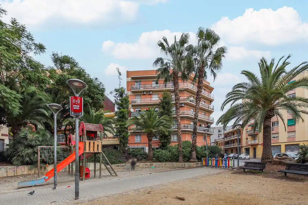Appartamento in vendita a C/ Oriente, imagen 2