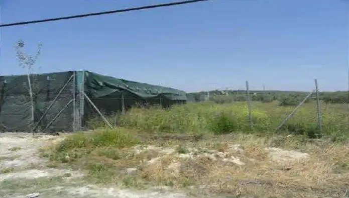 Terreni e lotti in vendita a Úbeda, imagen 3