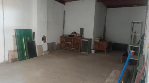 Photo 4 of Premises for sale in Calle Posadas, 1, Huerta de Valdecarábanos, Toledo