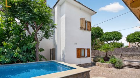 Foto 4 de Casa o chalet en venta en Parets del Vallès, Barcelona
