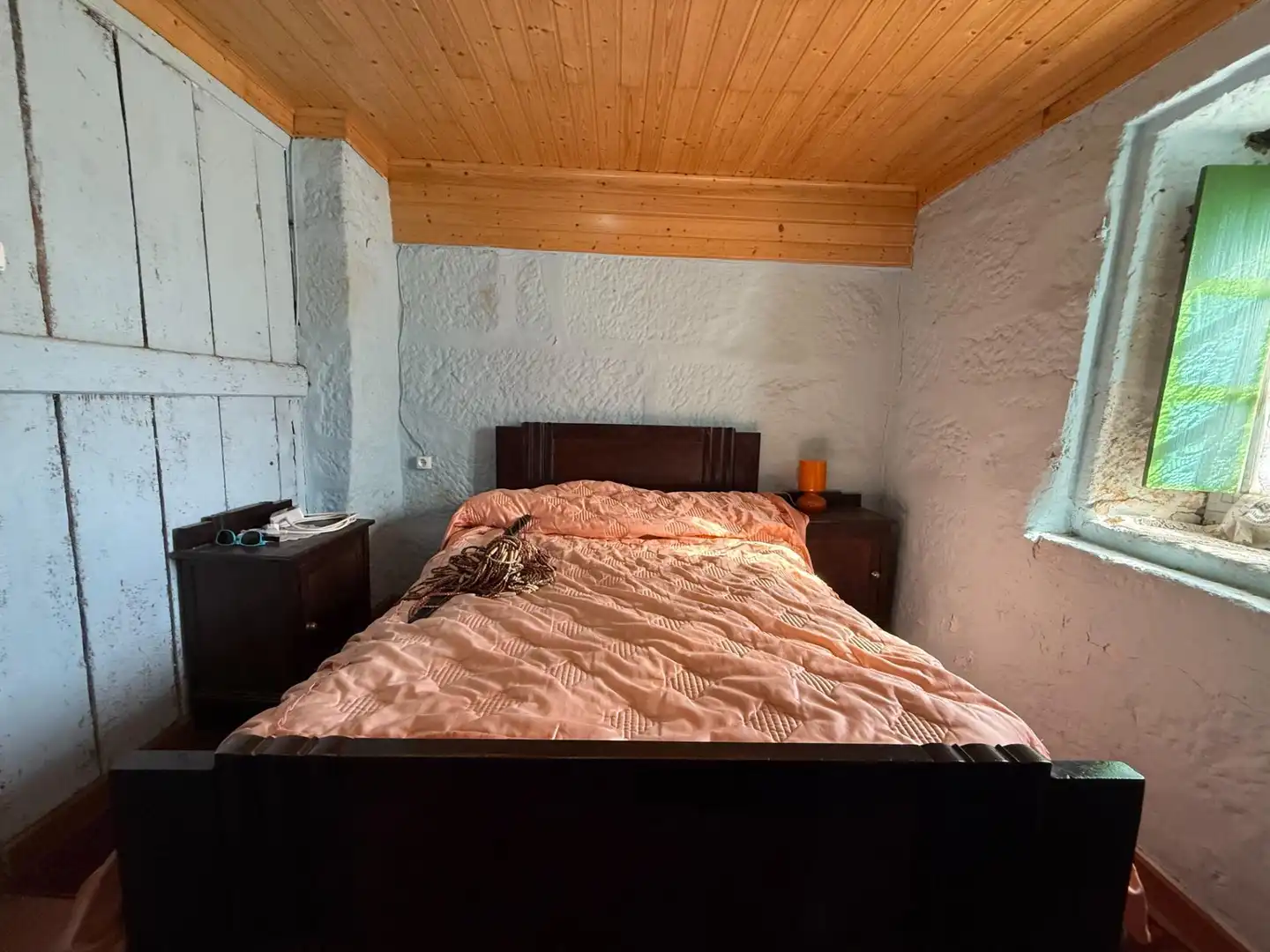 Haus mit Terrasse zum Verkauf in O Carballiño, imagen 11