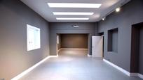 Office to rent in  Madrid Capital  with Heating and Terrace