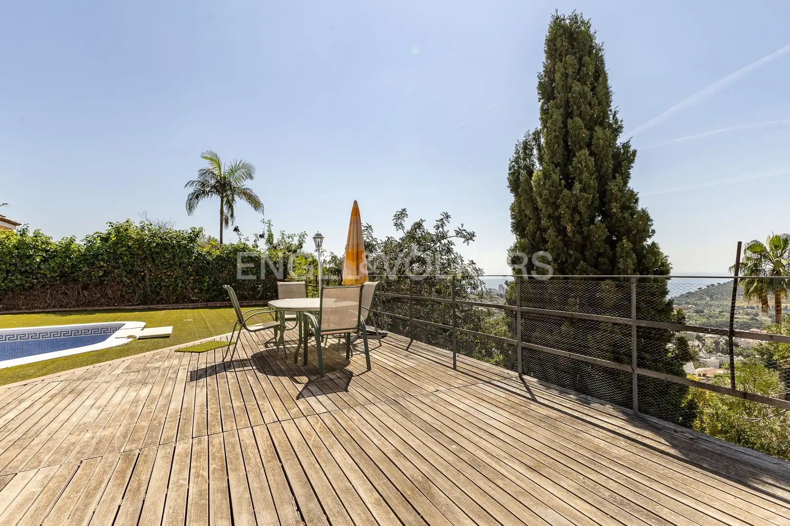 Casa o chalet en venta en Mas Ram