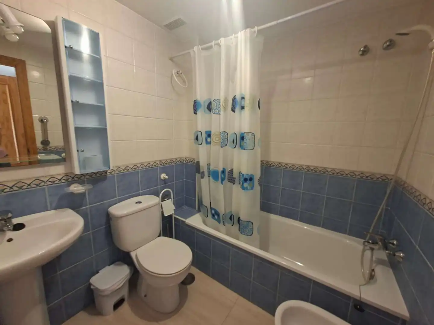 Wohnung mit Aufzug zur Miete in N/A, imagen 10