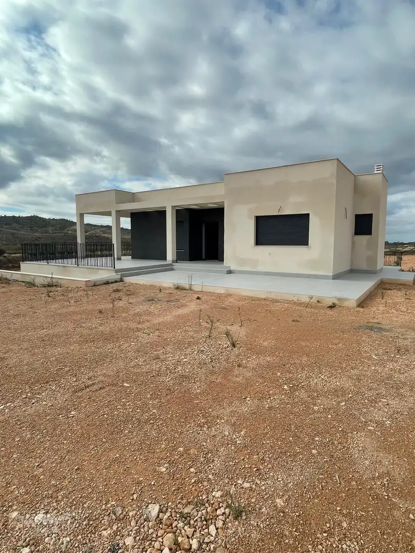 House for sale in La Romana, imagen 38
