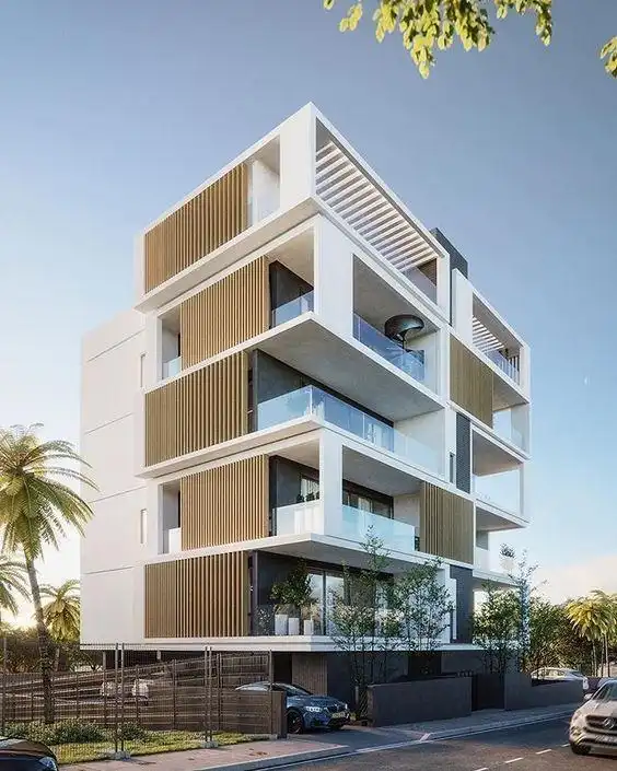 Piso en venta en Prat de Cunit