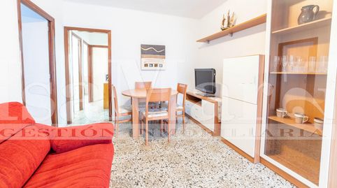 Photo 4 of Flat for sale in Carrer del Roine, Segur Platja, Calafell
