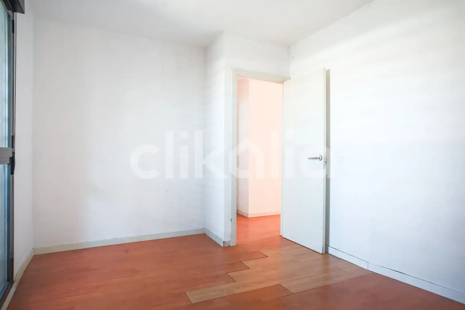 Habitación de Piso en venta en Torrejón de Ardoz con Calefacción, Terraza y Trastero
