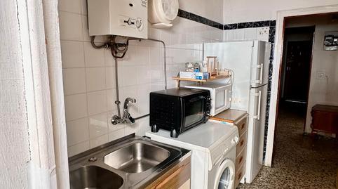 Foto 5 de Casa adosada de alquiler en Calle Florida, Alovera, Guadalajara