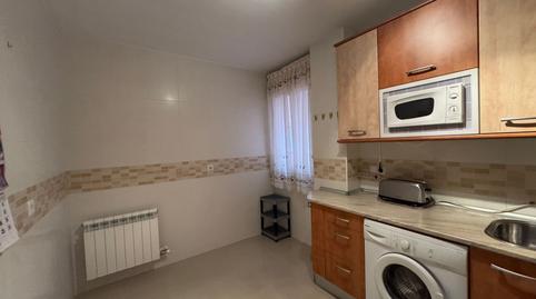 Photo 3 of Flat for sale in Sanabria, 8, Benavente, Zamora