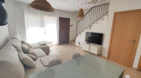 Photo 5 of Single-family semi-detached for rent in N/a, Jesús, Santa Eulària des Riu