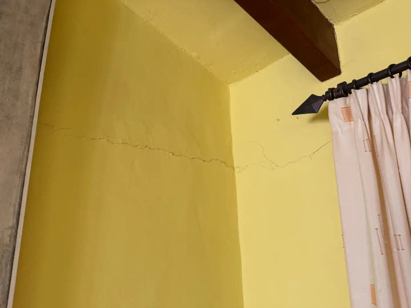 Detached house with terrace for sale in La Viña - Montemar - San Jaime, imagen 54