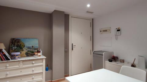 Foto 4 de Oficina de lloguer a Carrer Mare de Déu de la Mercè, Tiana, Barcelona