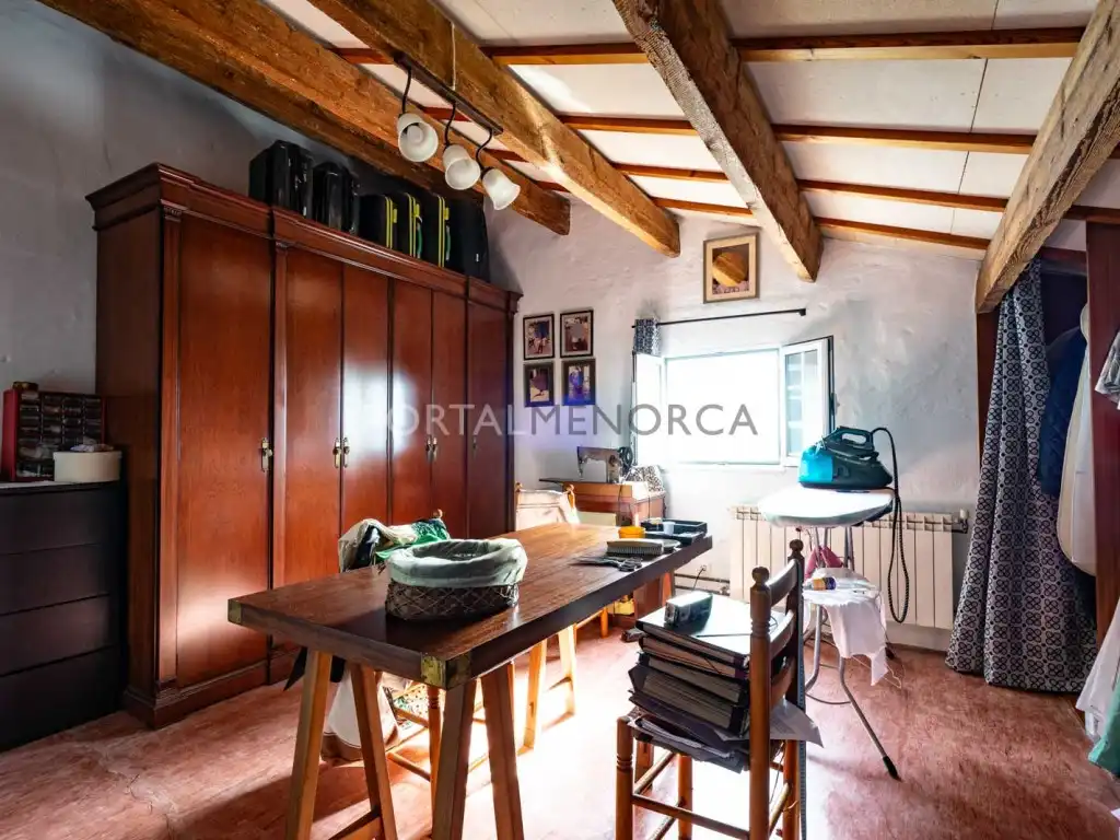 Casa rústica en venta en Cami de c'an Huguet 4, imagen 38