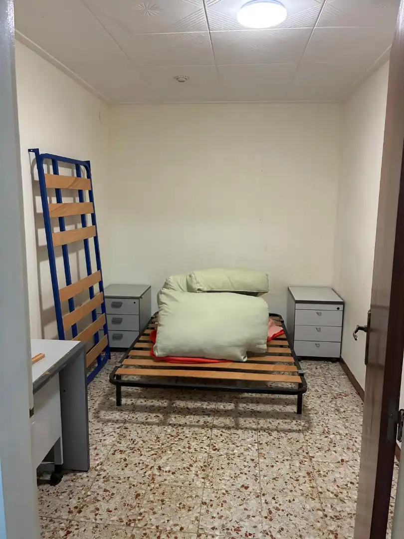 Habitación de Piso en venta en Mataró con Terraza, Trastero y Amueblado