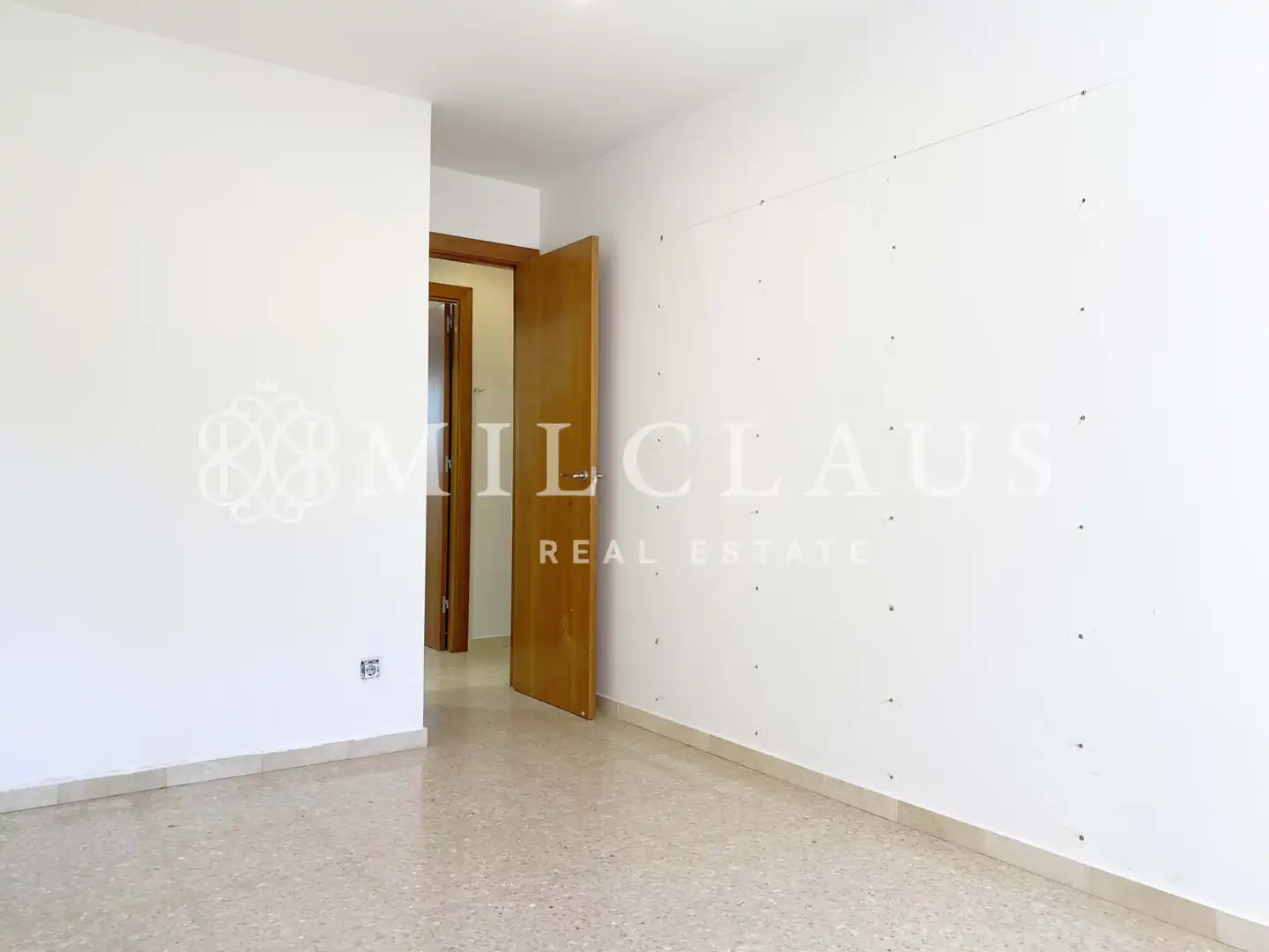 Flat for sale in Carrer de Sicília, imagen 49