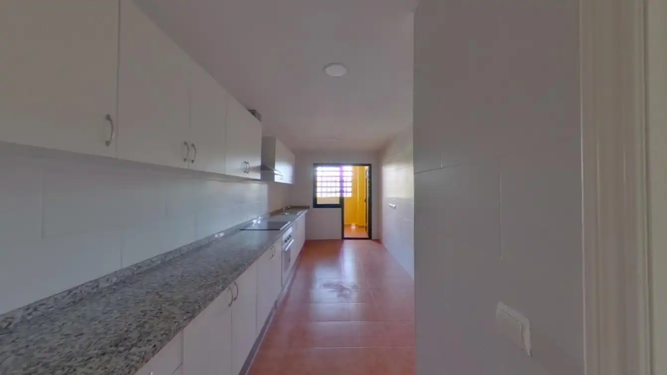 Pis en venda a Av Barcelona. Urb los Naranjos de Nueva Alcántara, Nueva Alcántara