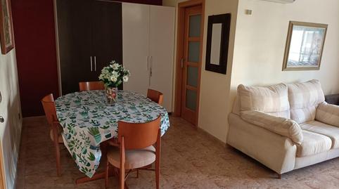 Foto 3 de Apartament en venda a Cami de L´aleixar, Ponent, Reus