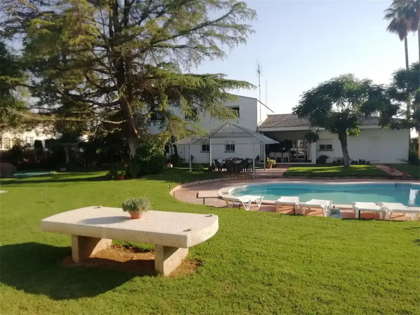 Flat for sale in Calle Halcón, 28, Almendralejo