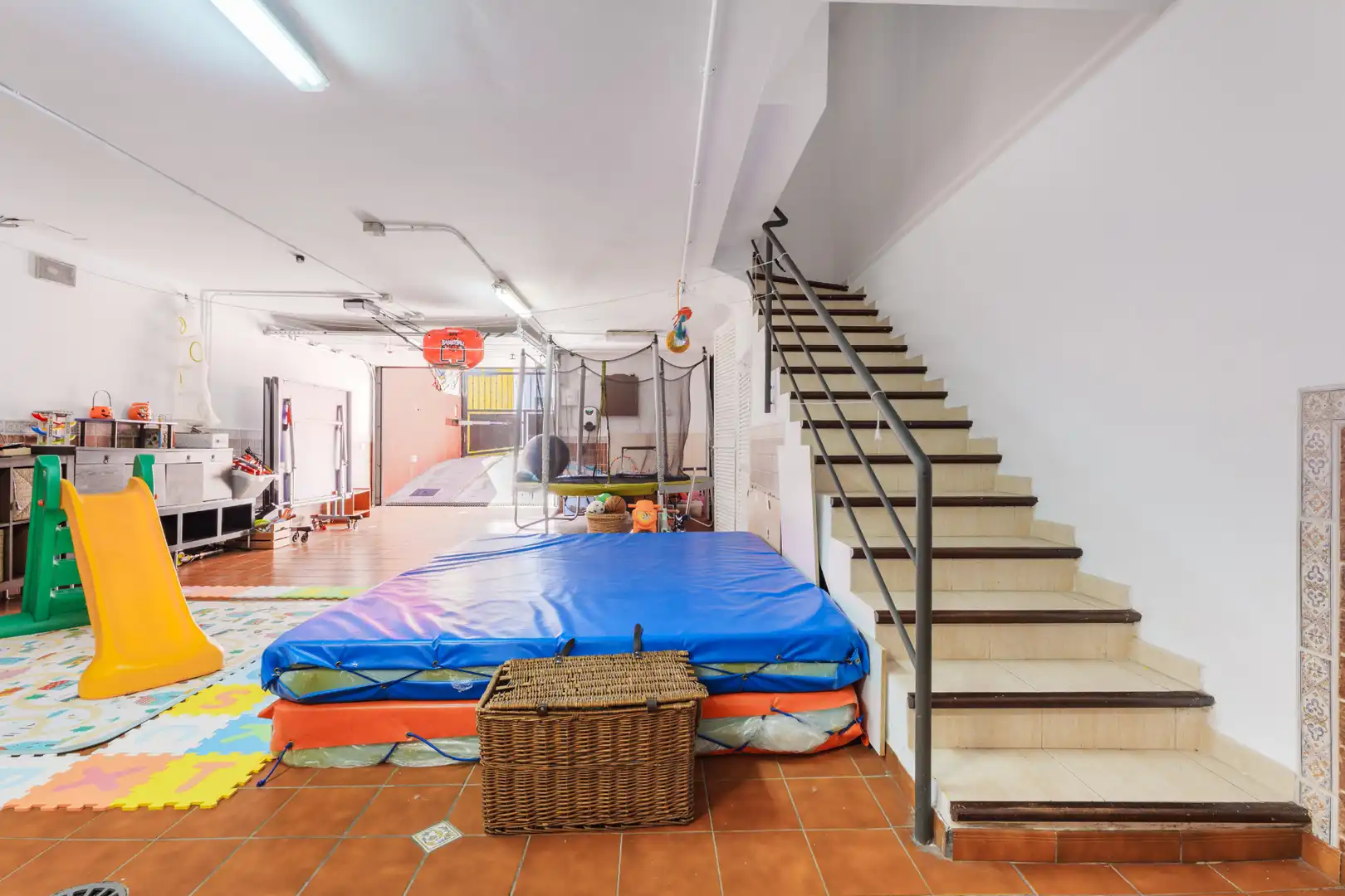 Casa o chalet en venta en San Cristóbal de la Laguna con Calefacción, Jardín privado y Parquet