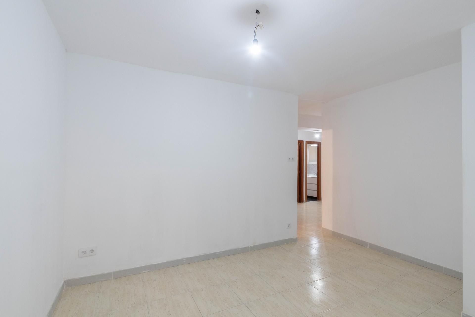 Flat for sale in Terrassa