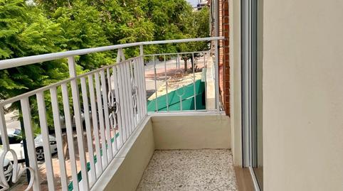 Foto 3 de Piso en venta en Avenida del Príncipe, 64, Alcantarilla, Murcia